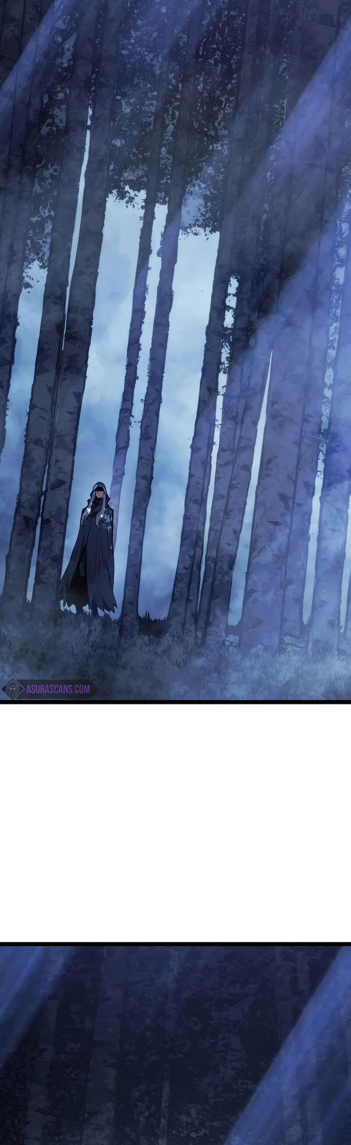 Grim Reaper of the Drifting Moon Chapter 84 Gambar 44