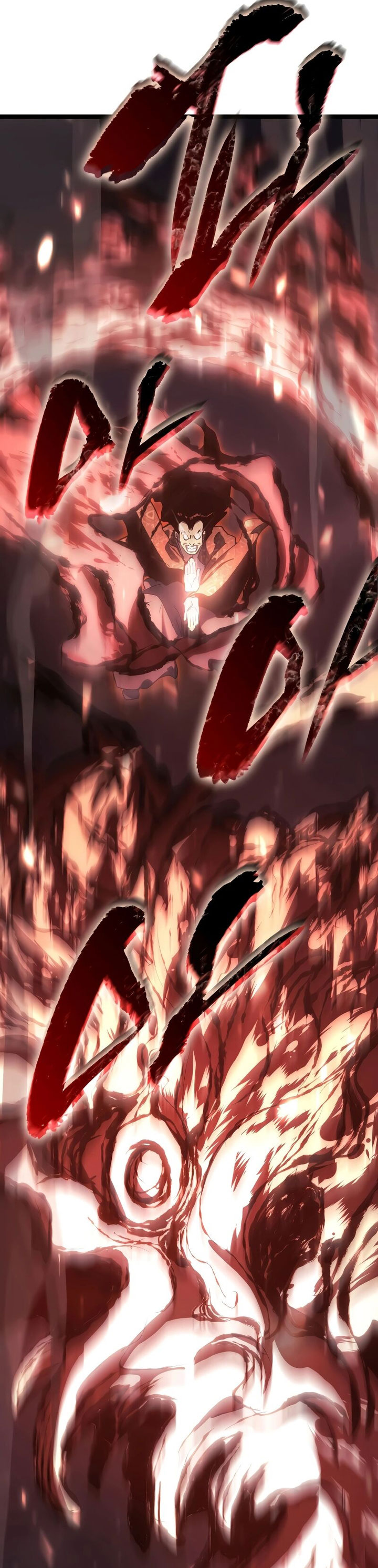 Grim Reaper of the Drifting Moon Chapter 90 Gambar 14