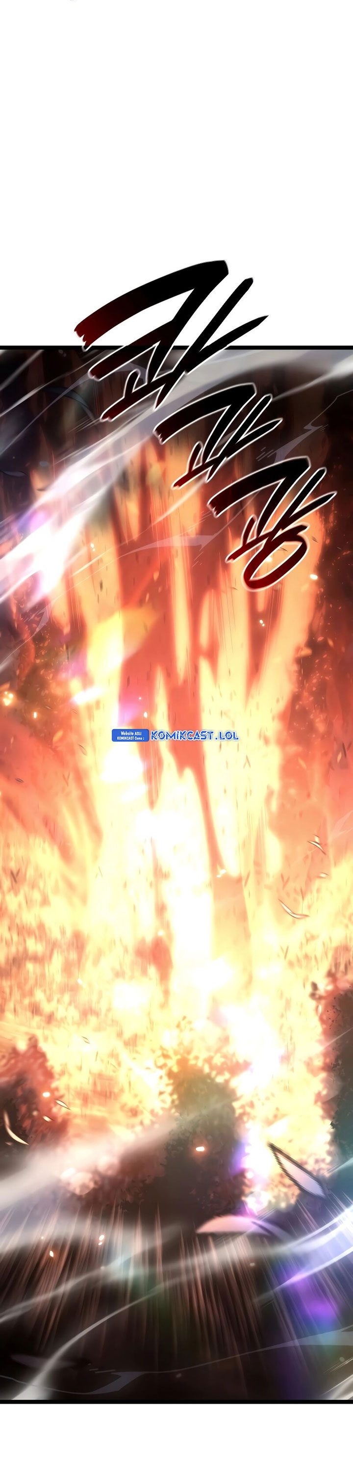Grim Reaper of the Drifting Moon Chapter 91 Gambar 10