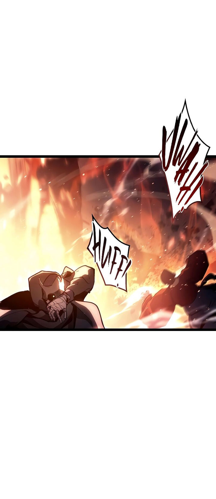 Grim Reaper of the Drifting Moon Chapter 91 Gambar 11