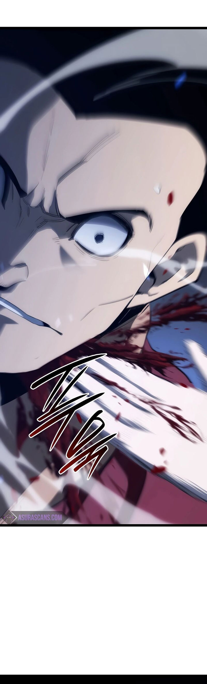 Grim Reaper of the Drifting Moon Chapter 91 Gambar 22