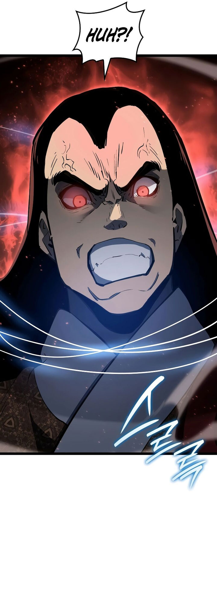 Grim Reaper of the Drifting Moon Chapter 91 Gambar 27