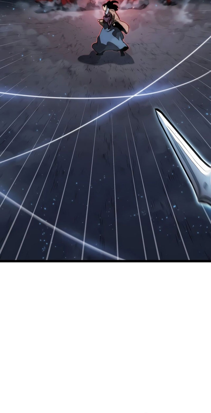 Grim Reaper of the Drifting Moon Chapter 91 Gambar 29