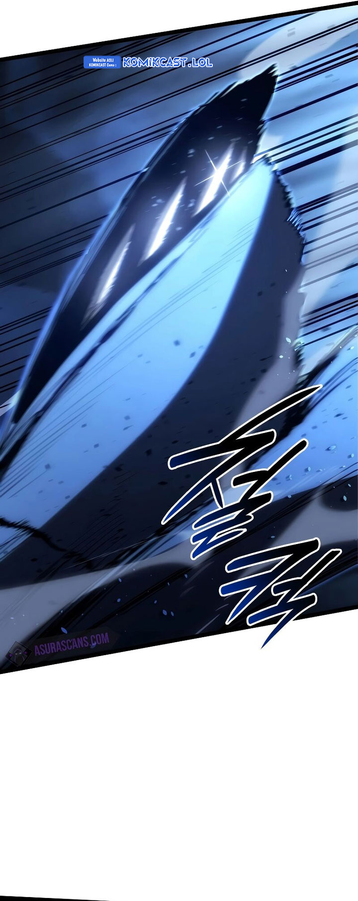 Grim Reaper of the Drifting Moon Chapter 91 Gambar 50