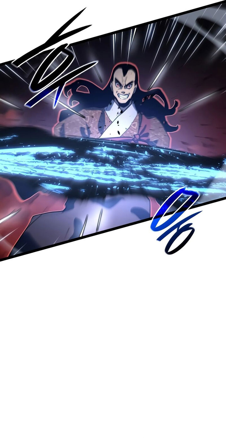 Grim Reaper of the Drifting Moon Chapter 91 Gambar 52