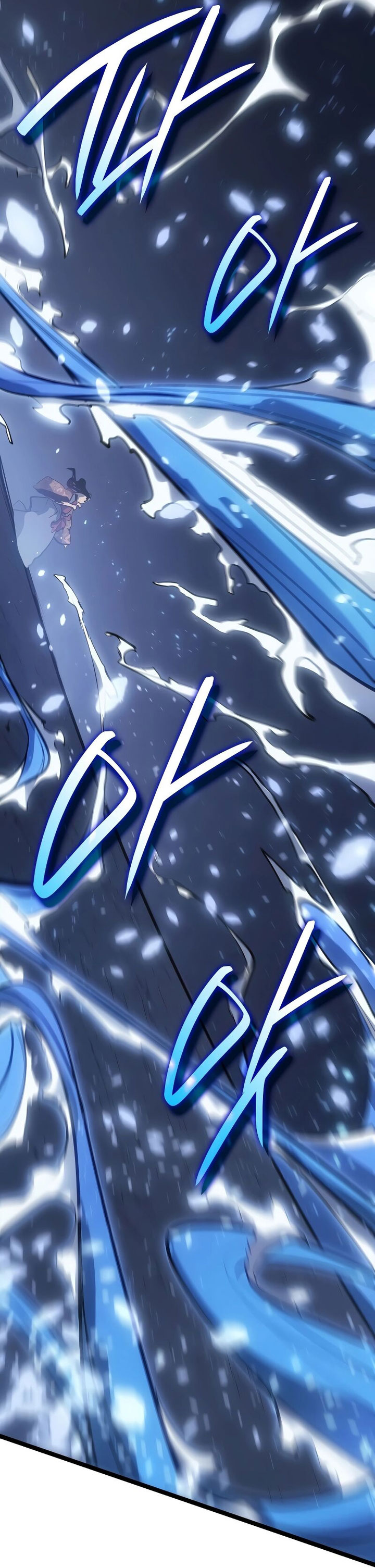 Grim Reaper of the Drifting Moon Chapter 91 Gambar 59