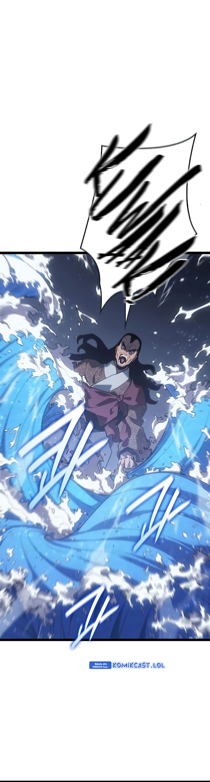 Grim Reaper of the Drifting Moon Chapter 91 Gambar 60