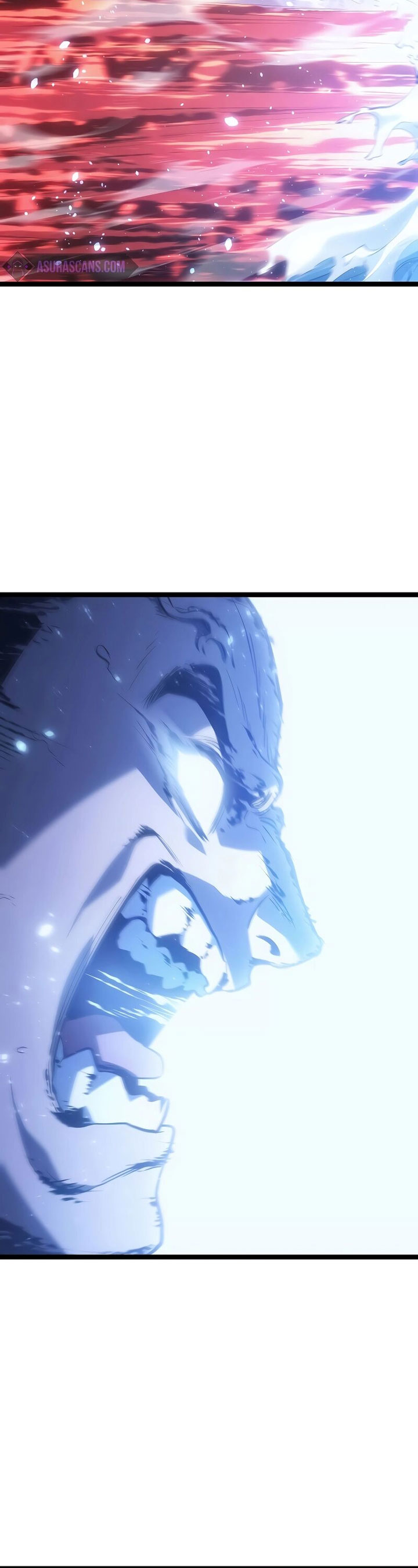 Grim Reaper of the Drifting Moon Chapter 91 Gambar 62