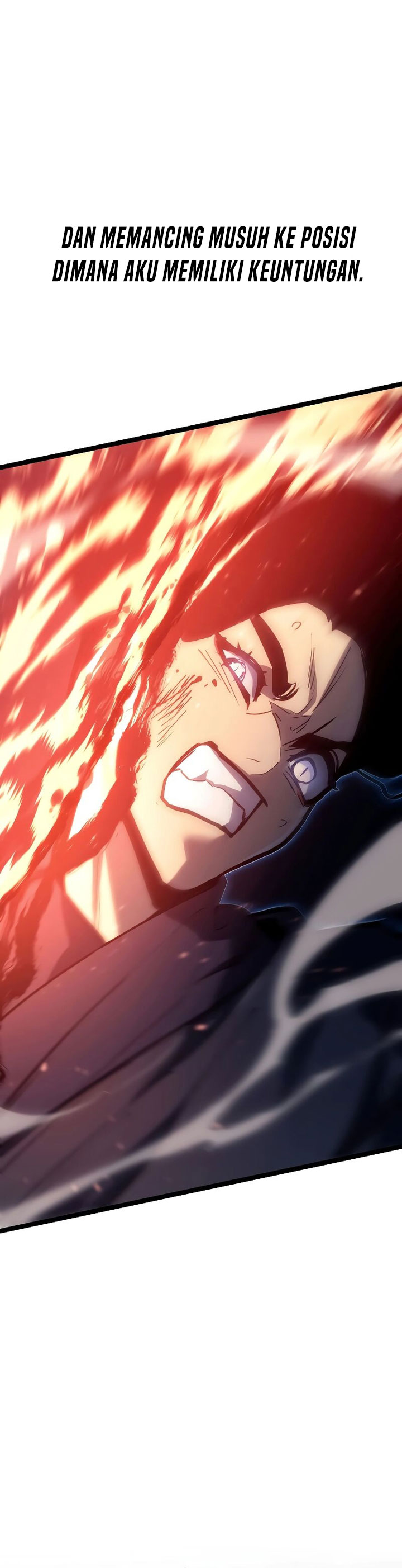 Grim Reaper of the Drifting Moon Chapter 92 Gambar 9