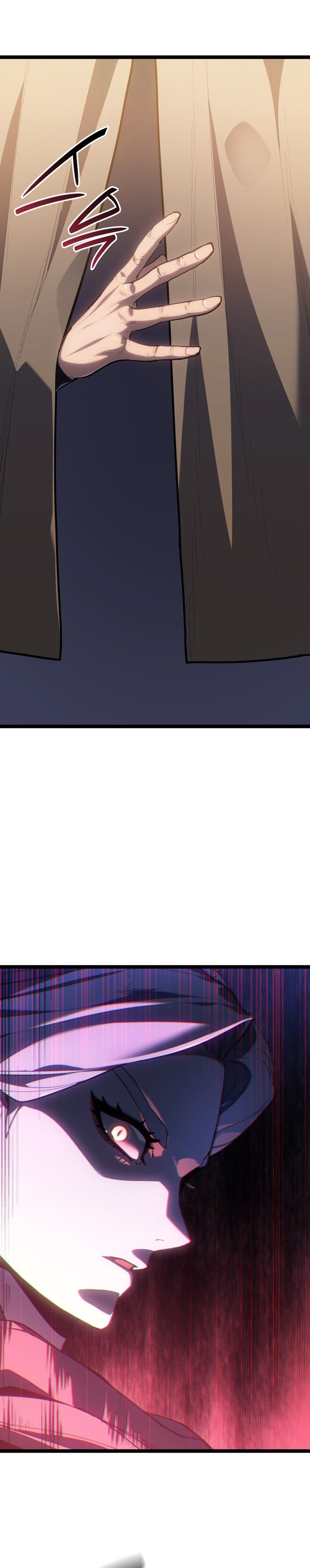 Grim Reaper of the Drifting Moon Chapter 99 Gambar 13