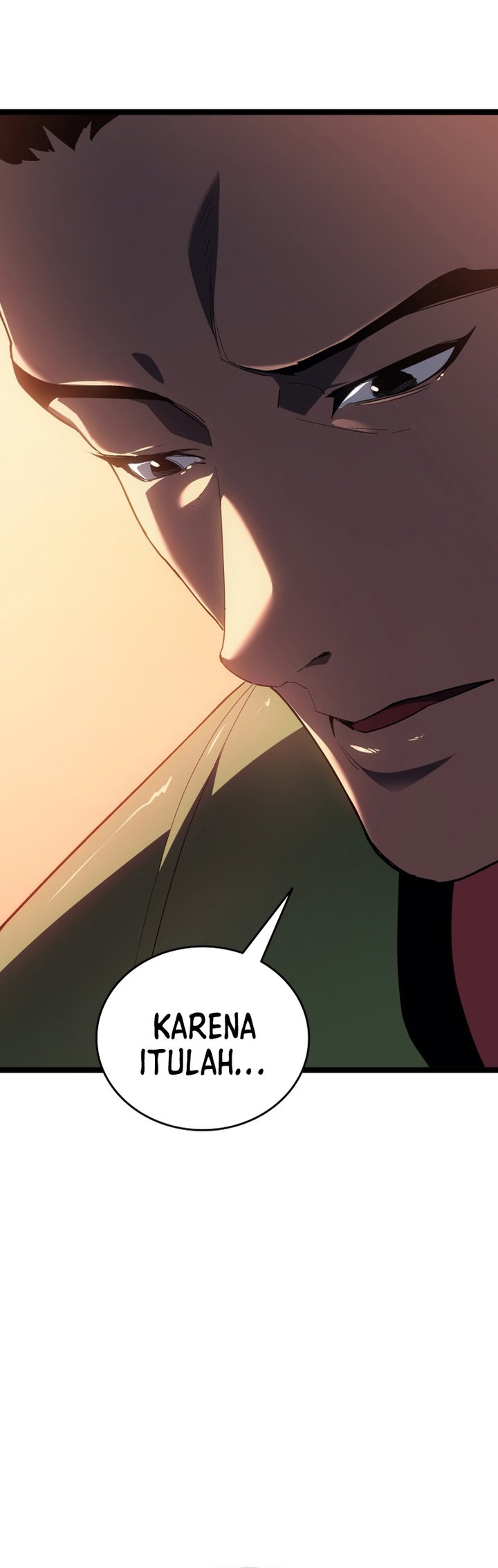 Grim Reaper of the Drifting Moon Chapter 99 Gambar 38