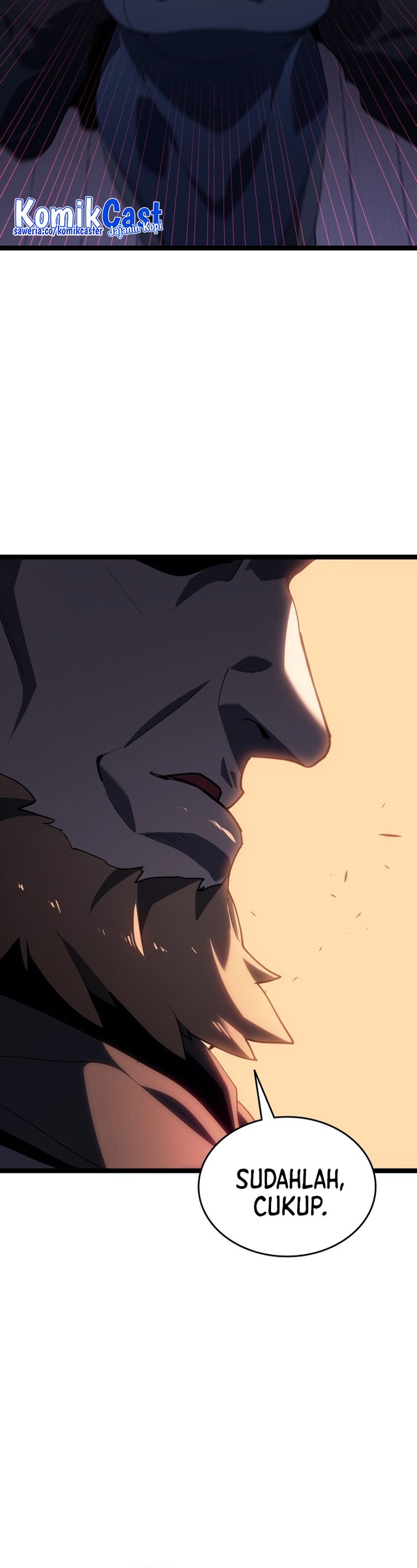 Grim Reaper of the Drifting Moon Chapter 99 Gambar 40