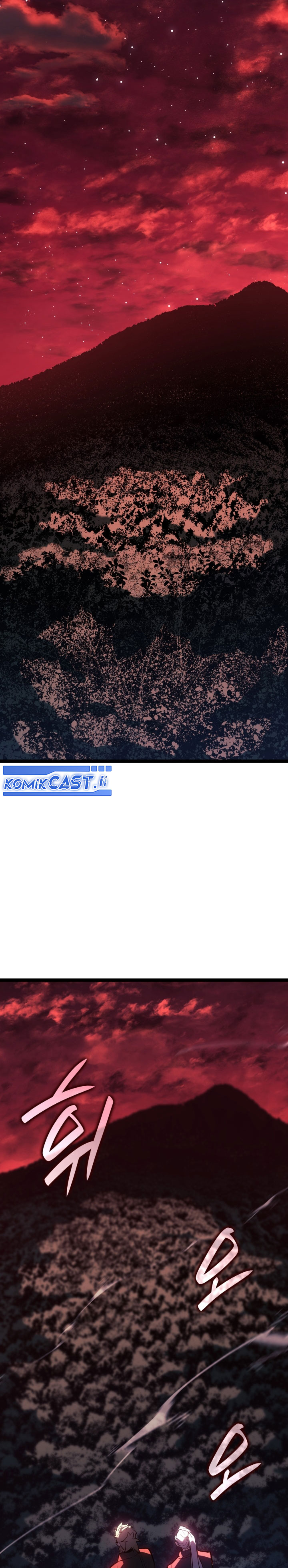 Grim Reaper of the Drifting Moon Chapter 102 Gambar 32