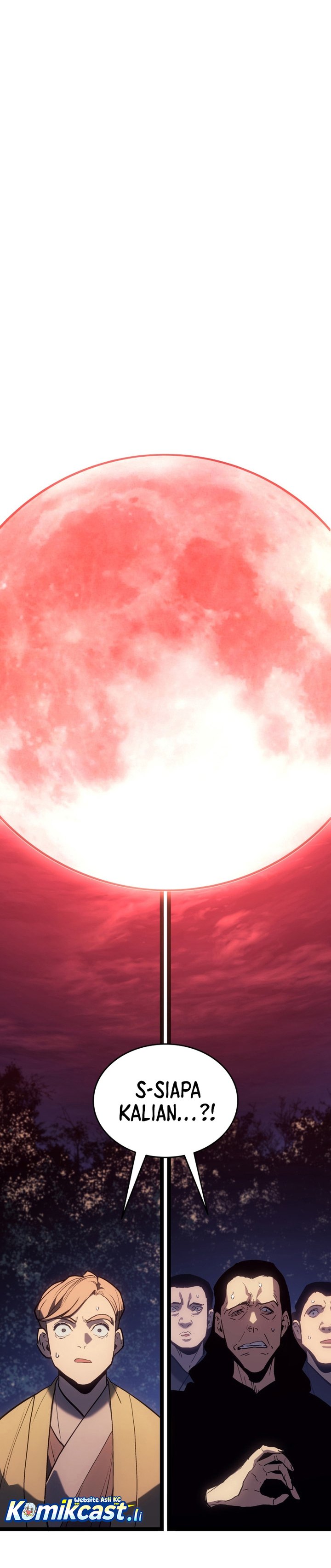 Grim Reaper of the Drifting Moon Chapter 104 Gambar 6