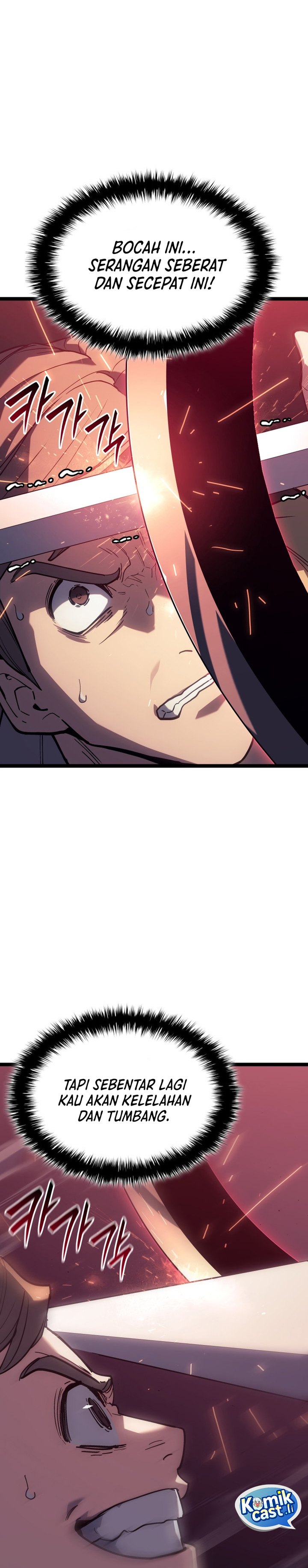 Grim Reaper of the Drifting Moon Chapter 104 Gambar 11