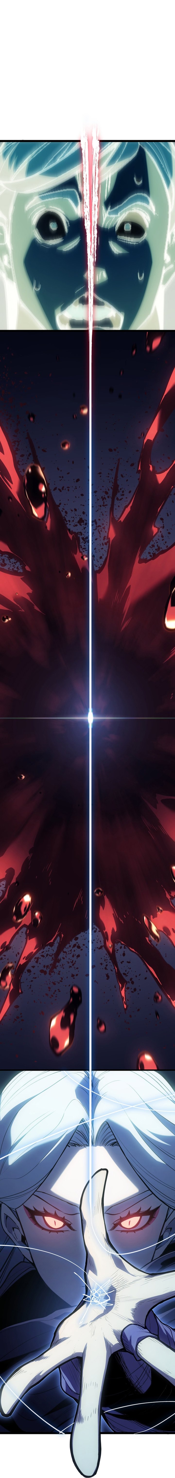 Grim Reaper of the Drifting Moon Chapter 104 Gambar 16