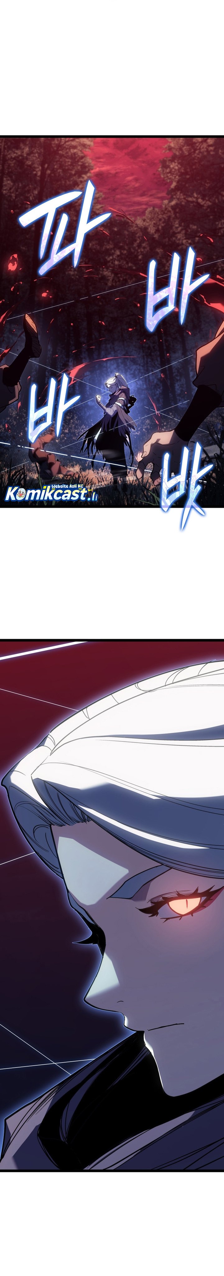 Grim Reaper of the Drifting Moon Chapter 104 Gambar 17