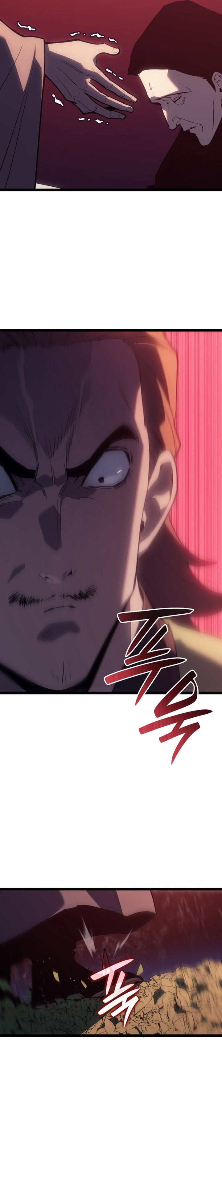 Grim Reaper of the Drifting Moon Chapter 104 Gambar 30