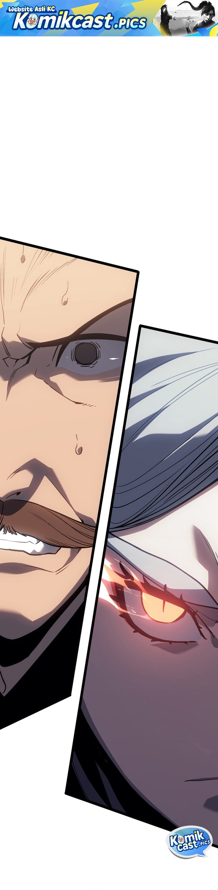 Grim Reaper of the Drifting Moon Chapter 109 Gambar 2