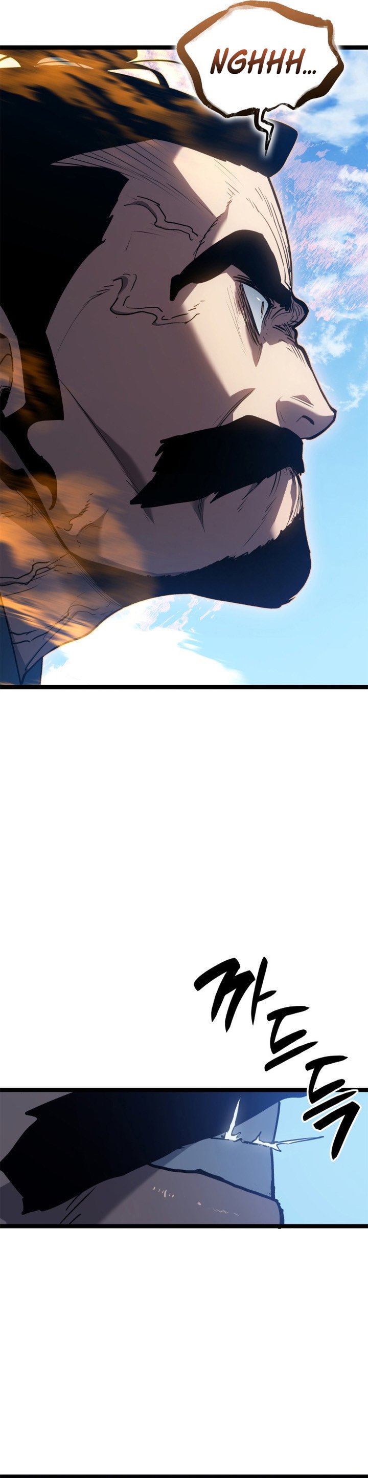 Grim Reaper of the Drifting Moon Chapter 110 Gambar 33