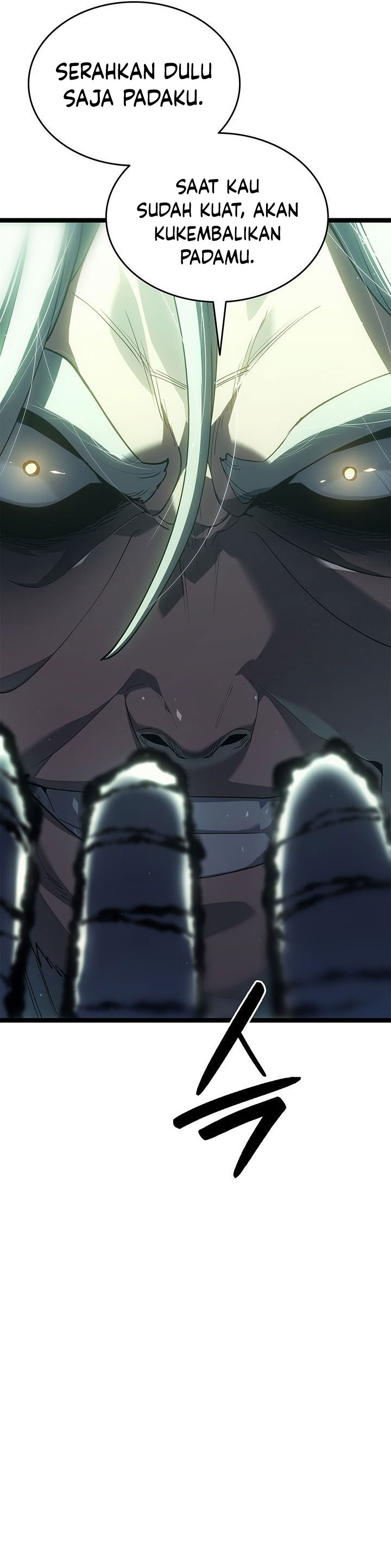 Grim Reaper of the Drifting Moon Chapter 115 Gambar 17