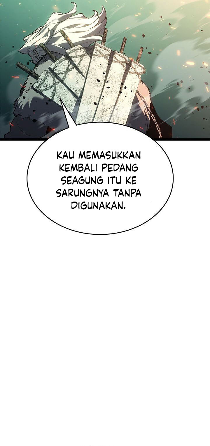 Grim Reaper of the Drifting Moon Chapter 115 Gambar 26