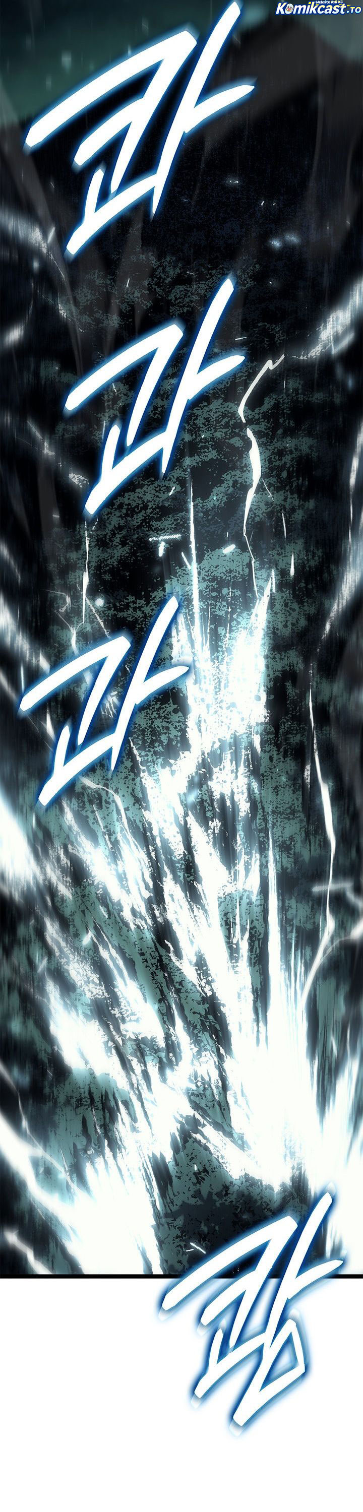 Grim Reaper of the Drifting Moon Chapter 115 Gambar 30