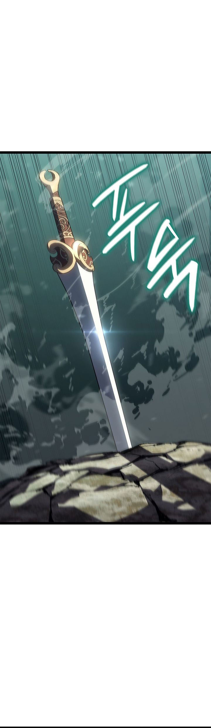 Grim Reaper of the Drifting Moon Chapter 115 Gambar 31