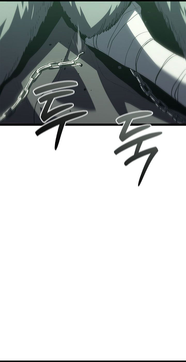 Grim Reaper of the Drifting Moon Chapter 115 Gambar 34