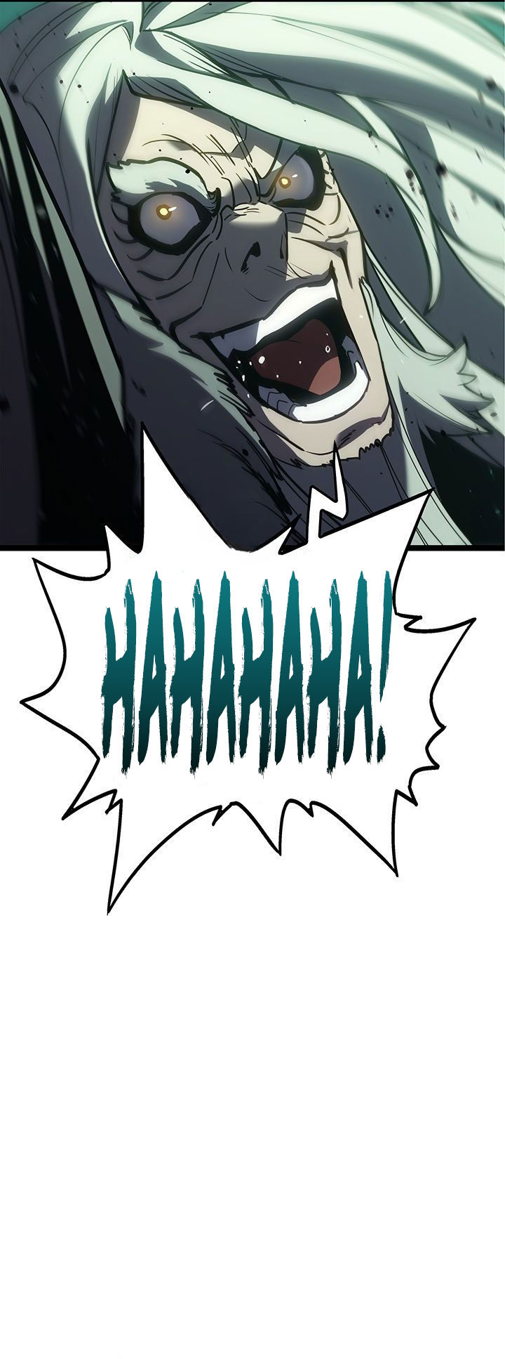 Grim Reaper of the Drifting Moon Chapter 115 Gambar 37