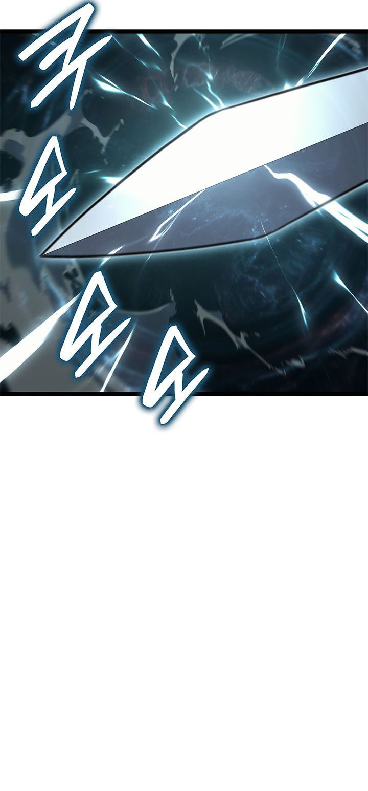 Grim Reaper of the Drifting Moon Chapter 115 Gambar 42