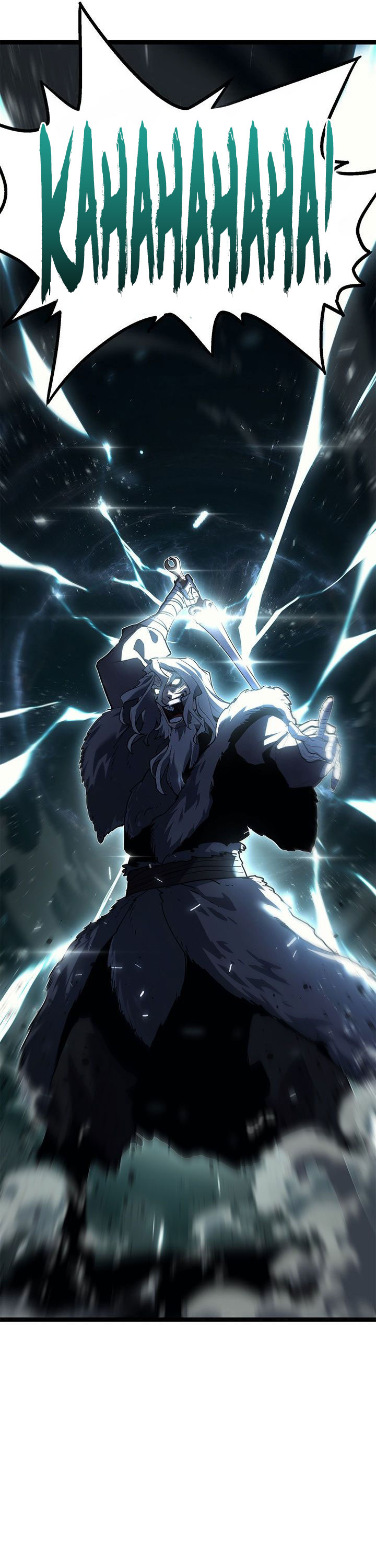 Grim Reaper of the Drifting Moon Chapter 115 Gambar 44