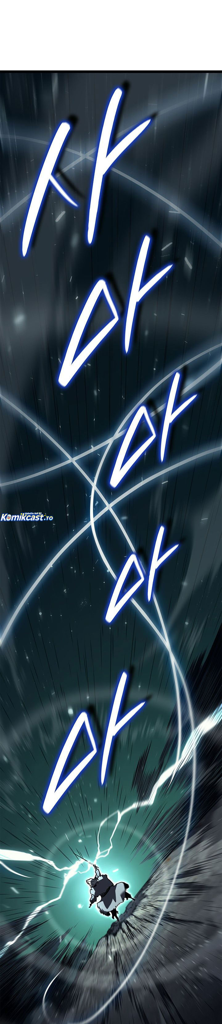 Grim Reaper of the Drifting Moon Chapter 115 Gambar 45