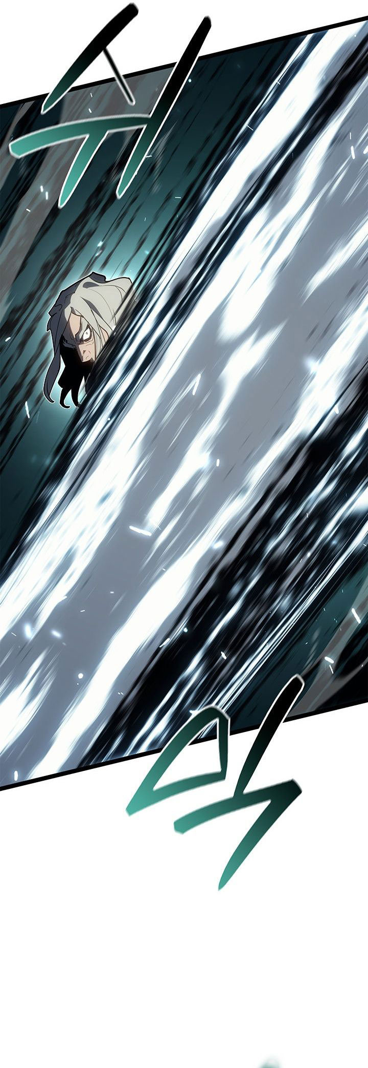 Grim Reaper of the Drifting Moon Chapter 115 Gambar 47