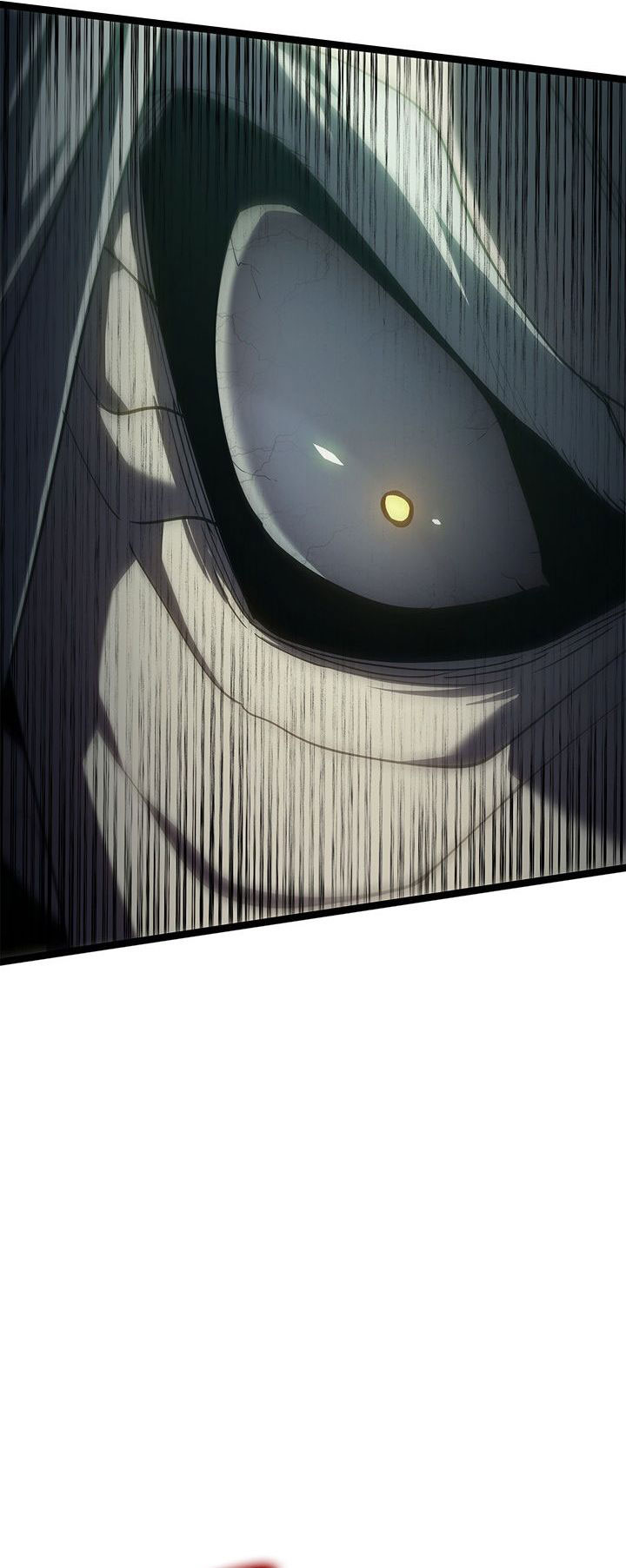 Grim Reaper of the Drifting Moon Chapter 115 Gambar 58