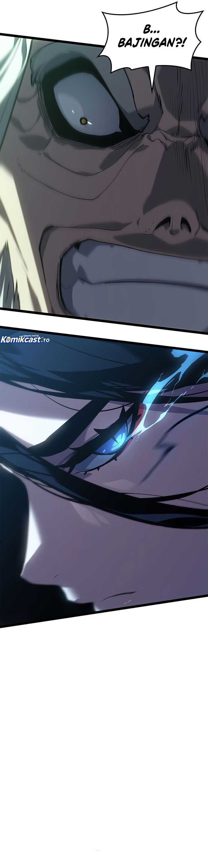 Grim Reaper of the Drifting Moon Chapter 115 Gambar 60