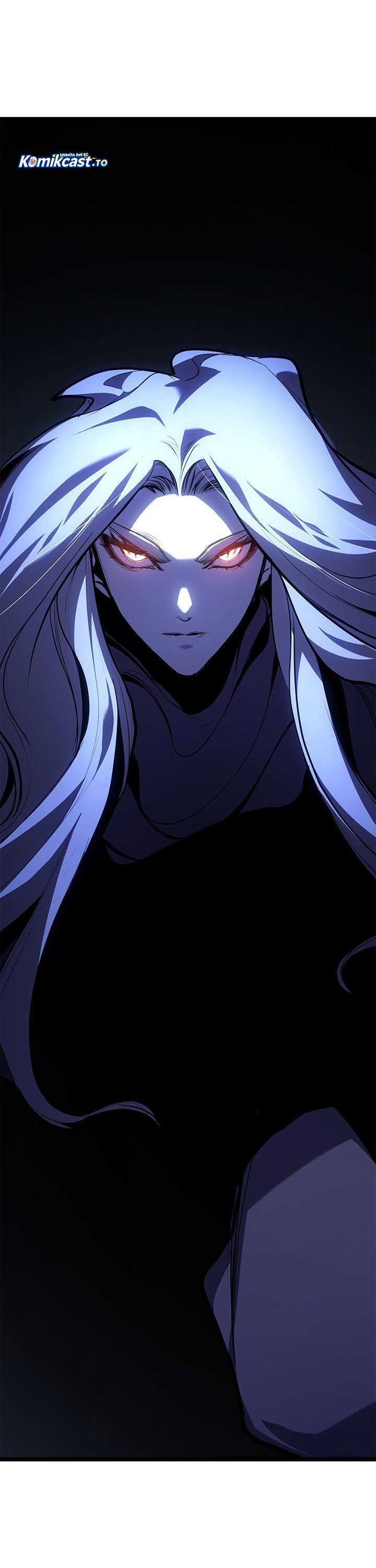 Grim Reaper of the Drifting Moon Chapter 115 Gambar 78