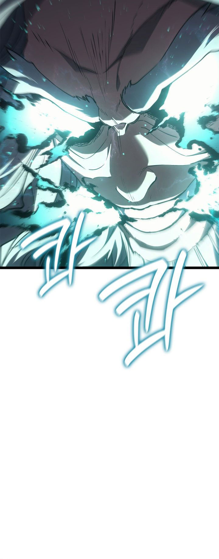 Grim Reaper of the Drifting Moon Chapter 116 Gambar 9