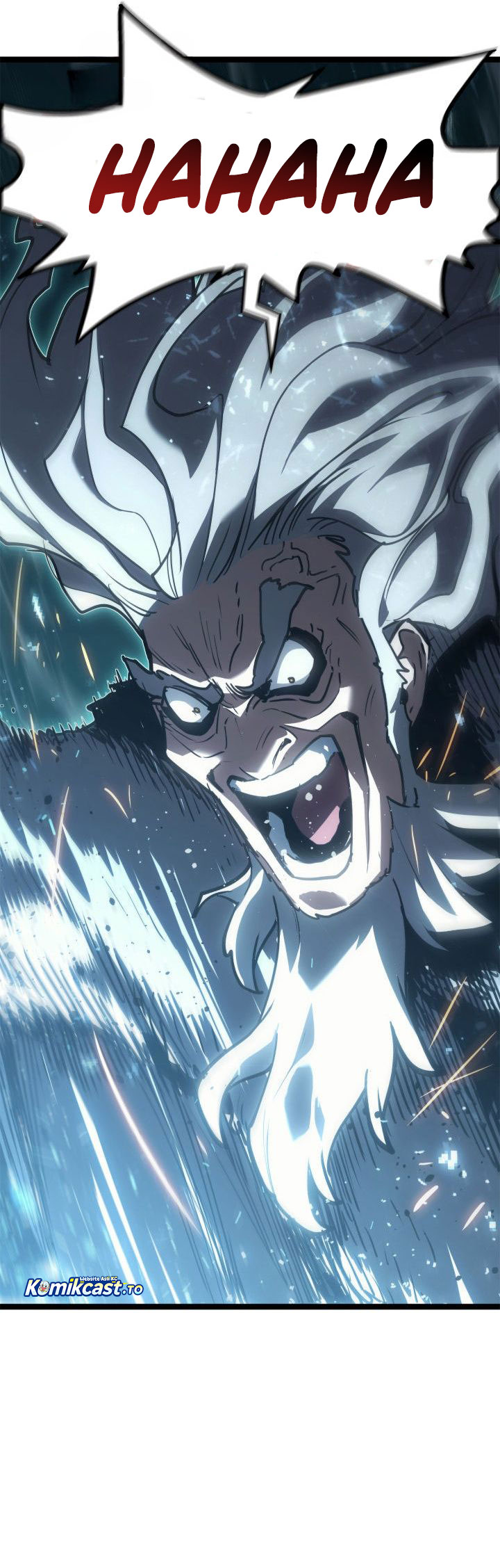 Grim Reaper of the Drifting Moon Chapter 116 Gambar 38