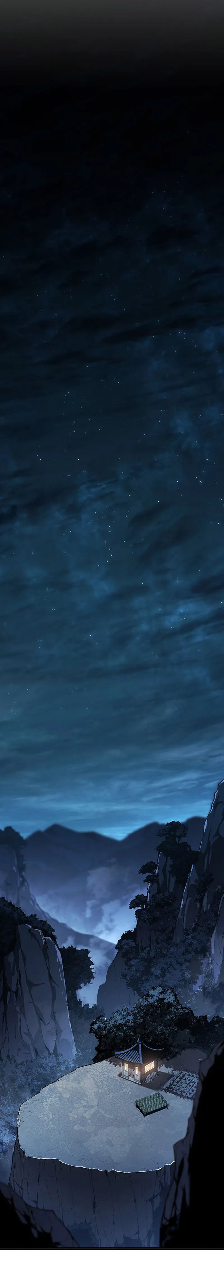 Grim Reaper of the Drifting Moon Chapter 117 Gambar 10