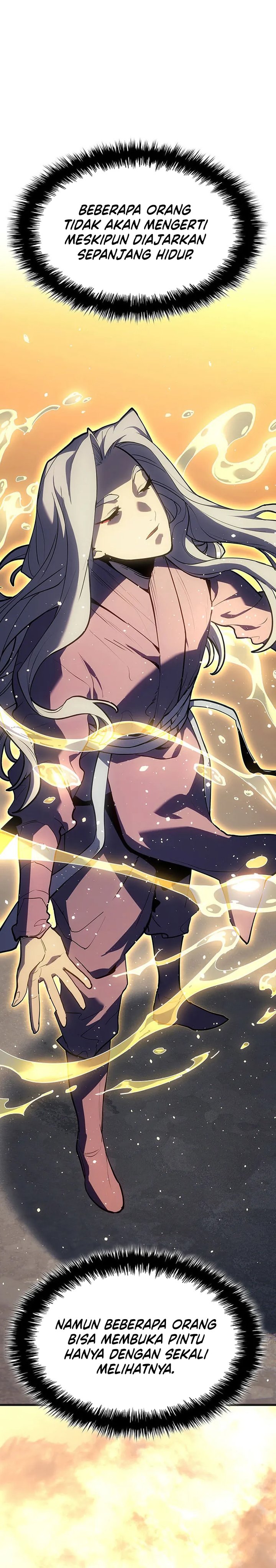 Grim Reaper of the Drifting Moon Chapter 117 Gambar 41