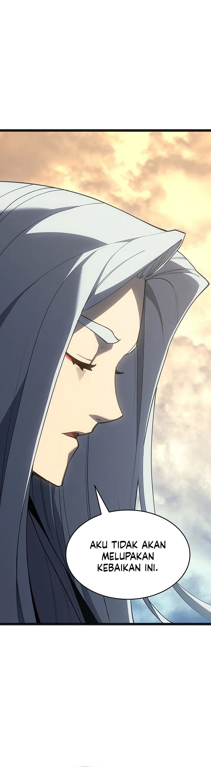 Grim Reaper of the Drifting Moon Chapter 117 Gambar 43