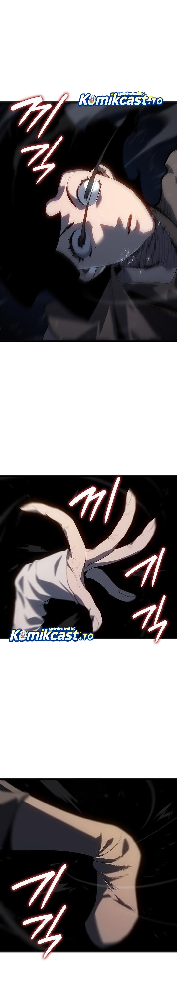 Grim Reaper of the Drifting Moon Chapter 119 Gambar 8