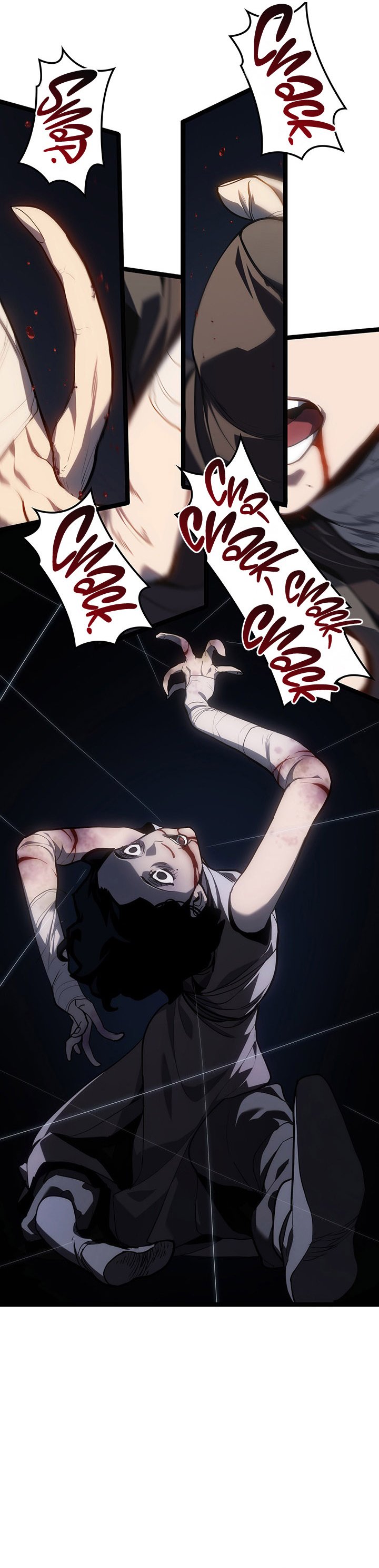 Grim Reaper of the Drifting Moon Chapter 119 Gambar 10