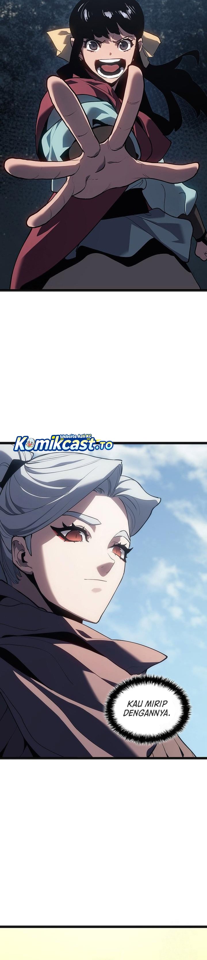 Grim Reaper of the Drifting Moon Chapter 119 Gambar 38