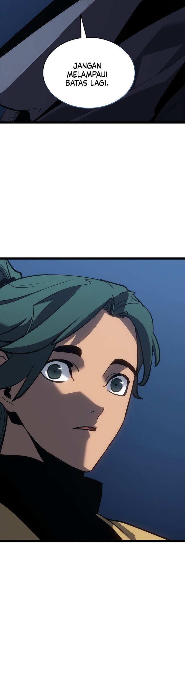 Grim Reaper of the Drifting Moon Chapter 121 Gambar 41