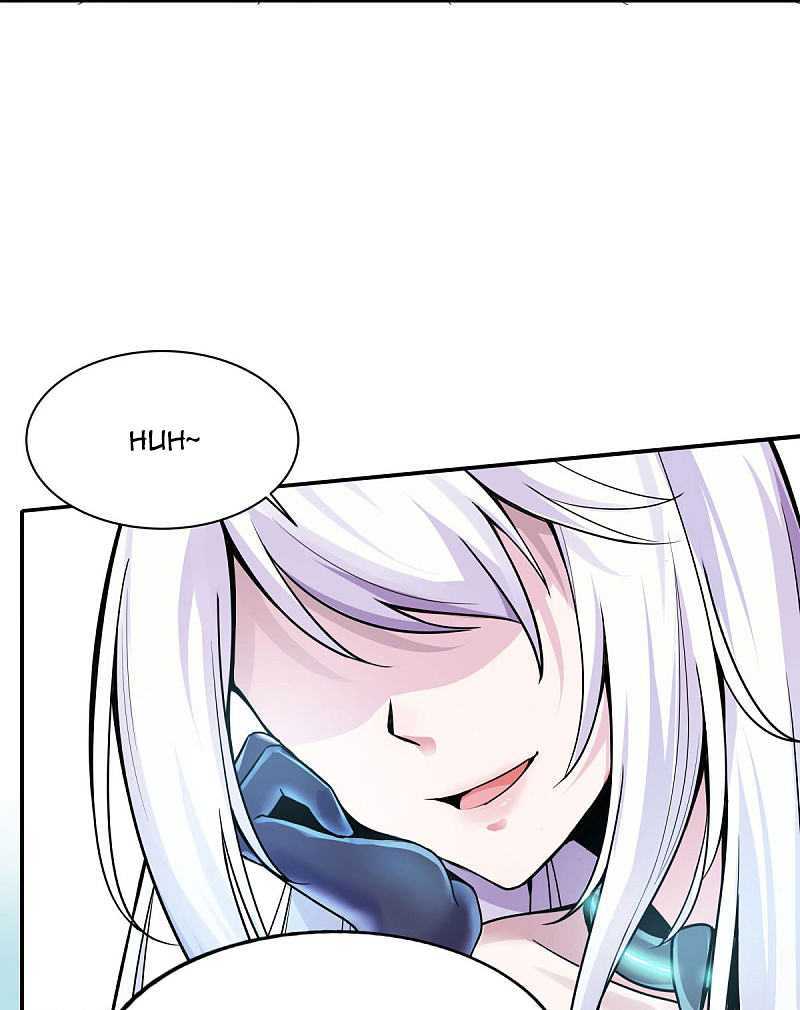 Guard Against The Sky Chapter 01 Gambar 48