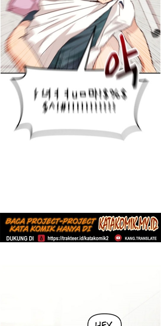 Guard Pass Chapter 02 Gambar 9