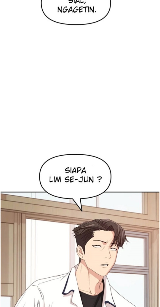 Guard Pass Chapter 02 Gambar 15
