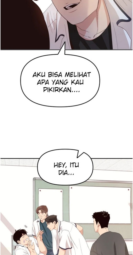 Guard Pass Chapter 02 Gambar 19